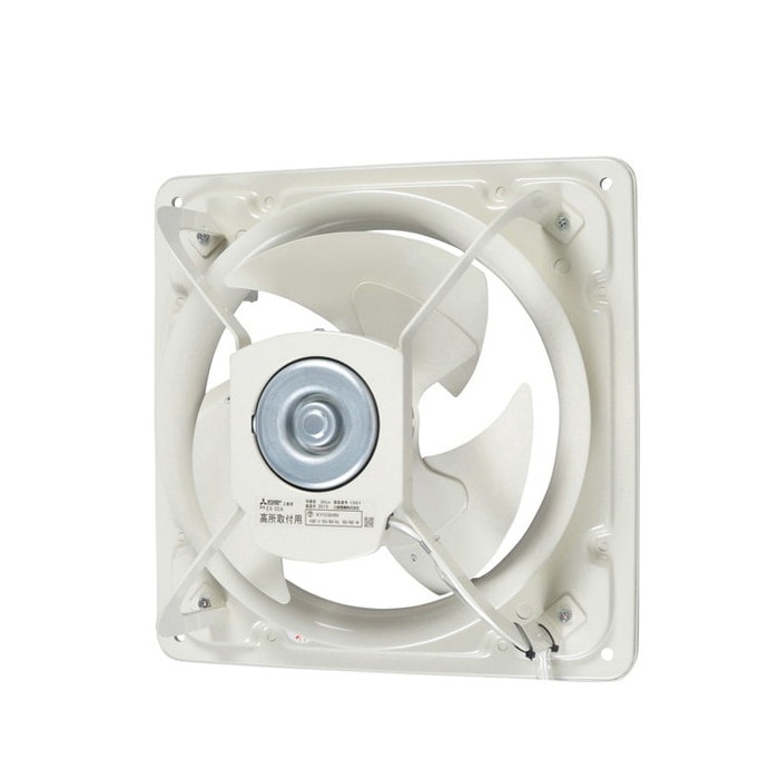 OH È`HƗpC EX-20A2 C Vb^[Ȃ (EX-20Ǎpi)