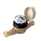 愛知時計電機 SD20S 愛知時計電機 SD20S 高機能乾式水道メーター 口径20mm 軽量 コンパクト SD-20S 表示部回転型 羽根車式 現地式 特定計量器 (SD20の後継品) Aichi tokei