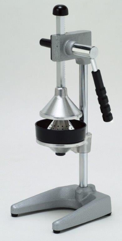 フレッシュジューサー hj-3a
