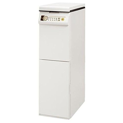 ☆エムケー精工 保冷精米機 クールエースミル PHK-30W - 家電