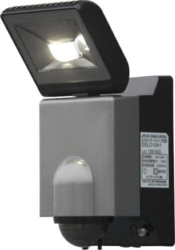 DXAei LEDZT[Cg(1^) DSLD10A1