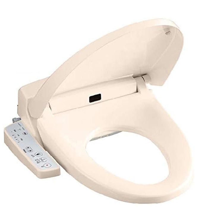 (݌ɗL)()NV LIXIL CW-H42/BN8 ItzCg V[gC ֍ HV[Y