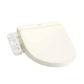 TOTO 温水洗浄便座 ウォシュレットBV2 TCF2223E #SC1 パステルアイボリー 脱臭機能付 貯湯式(TCF2222Eの後継品) トートー トイレ