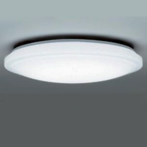 Wbs[ JAPPY LEDH10179-LCE LEDV[OCg