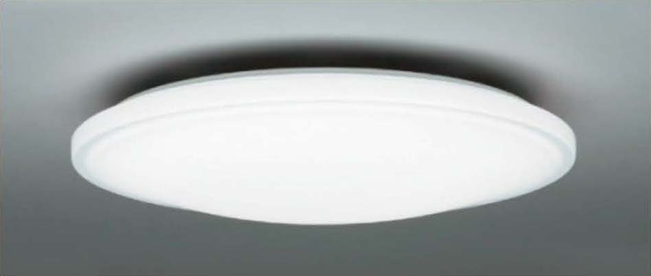 Wbs[ JAPPY LEDH14179-LCE LEDV[OCg