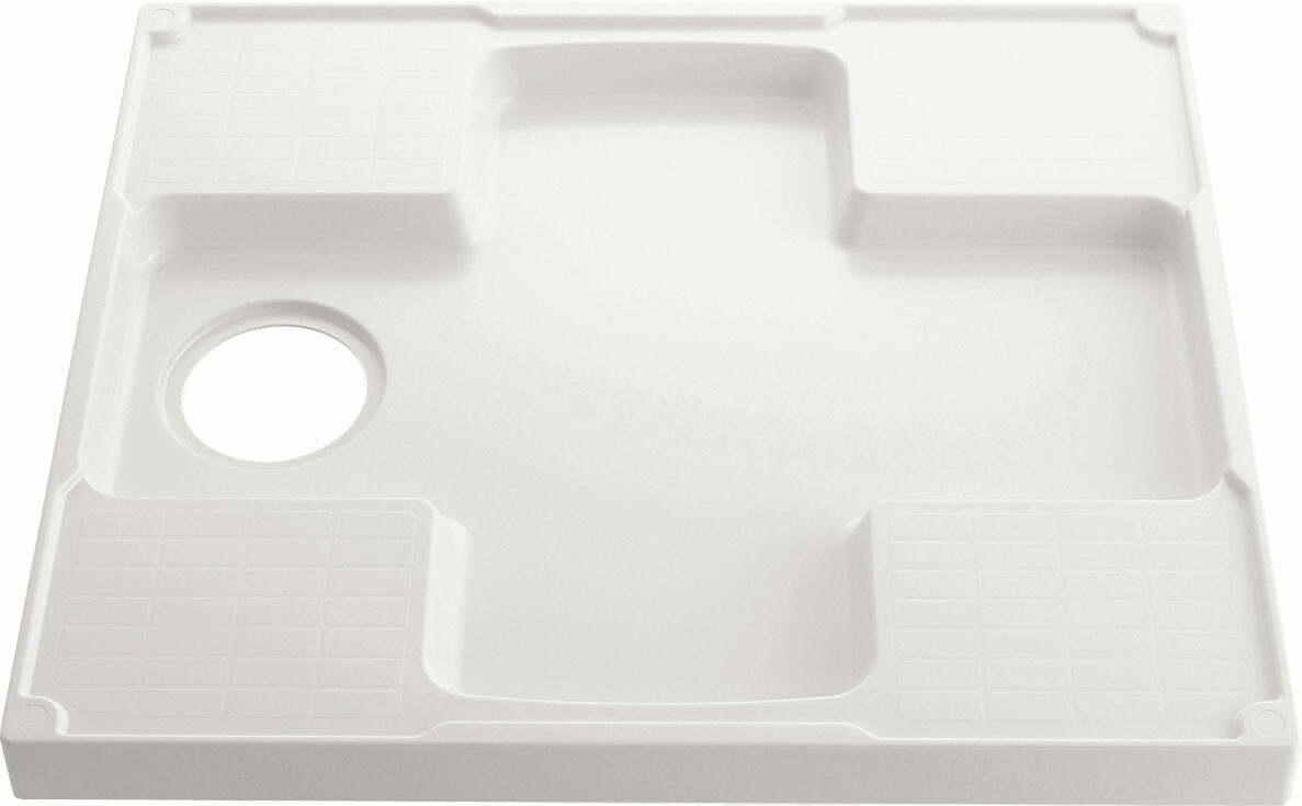 全品送料無料 洗濯機用防水パン Kakudai 426 421 Lw カクダイ
