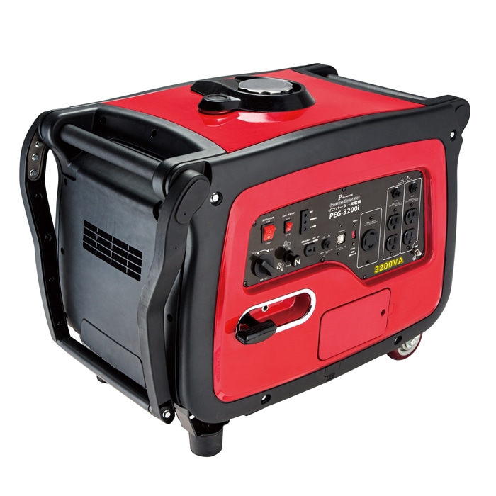 (����s��)�v�����[�g �C���o�[�^�[���d�@ PEG-3200I (�@�l����)