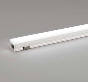 �I�[�f���b�N OL291475BCR Bluetooth �����R���Ή��ԐڏƖ� (�@�l����)