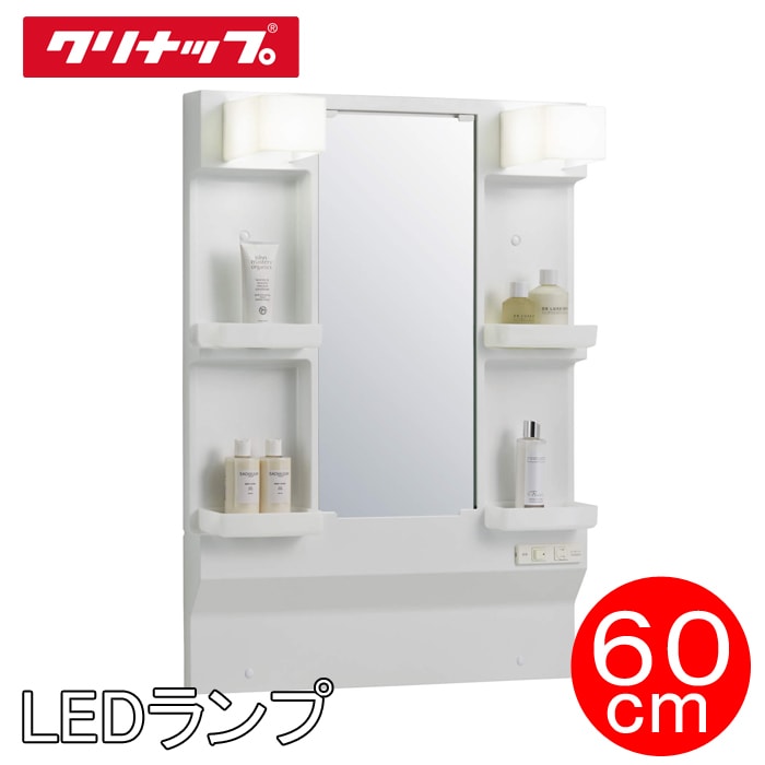 ()Nibv ʉϑ BGAV[Y M-H601GAEH ~[Lrlbg Ԍ60cm 102.5cm 1ʋ LEDv(s)