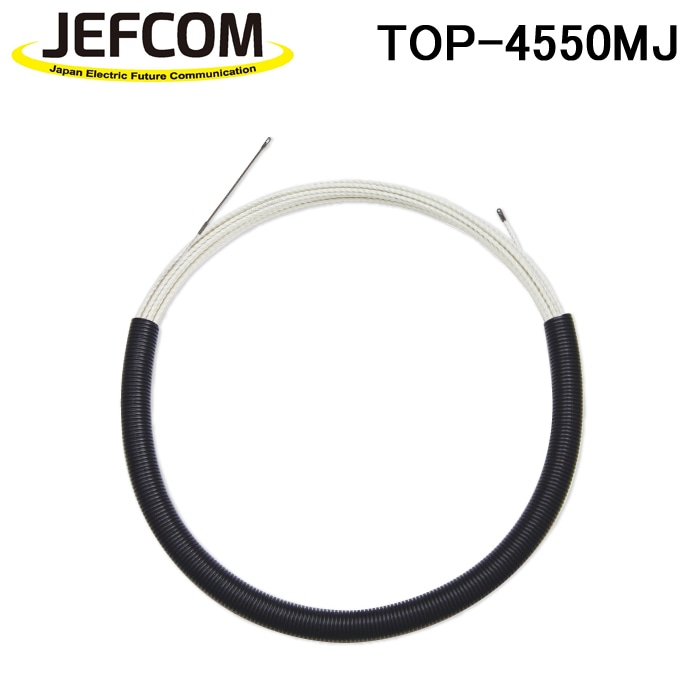 �W�F�t�R�� TOP-4550MJ �e�[�p�[���� 50m �e�[�p�[�\�����b�h �����\���t(1m��)