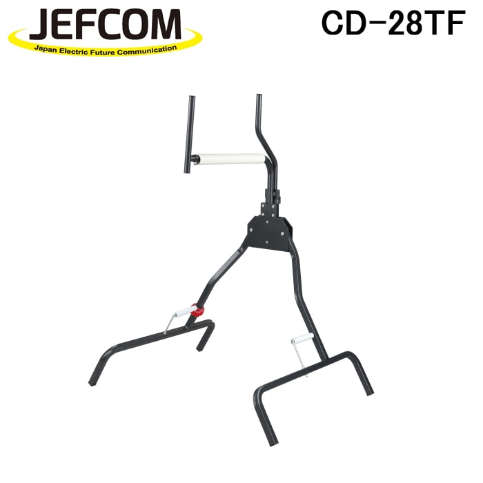 () WFtR CD-28TF CDǃ[(c^)