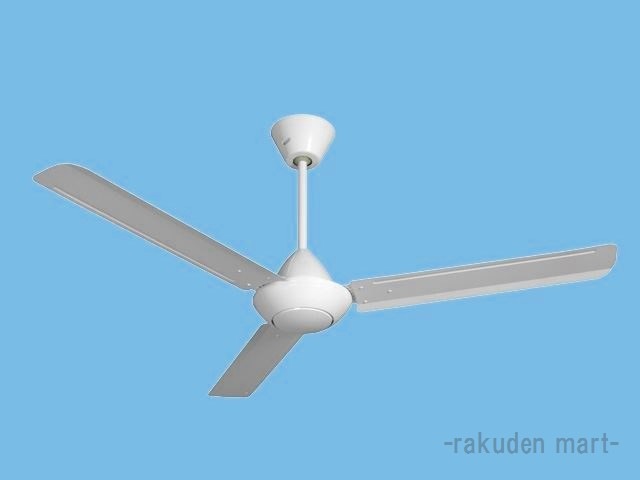 ファッション小物・ストライプストール・ストール・縞模様 Panasonic