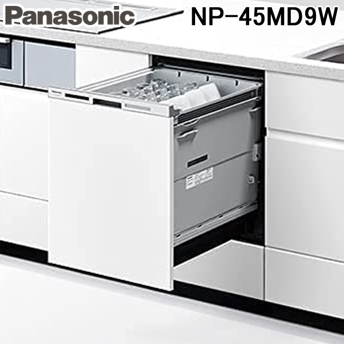 2分3分 ペアコイルの人気商品・通販・価格比較 - 価格.com