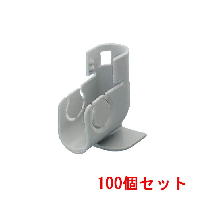 (��������) �����d�H DL-H20N-G �h�������C���z���_�[ (100�Z�b�g) INABA