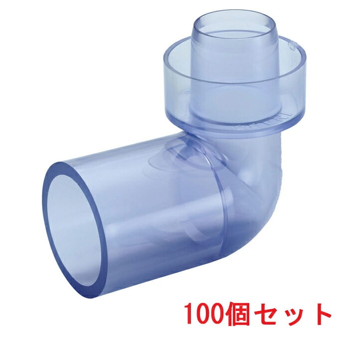 vp25 住宅建材の人気商品・通販・価格比較 - 価格.com vp25 住宅建材の人気商品・通販・価格比較 - 価格.com
