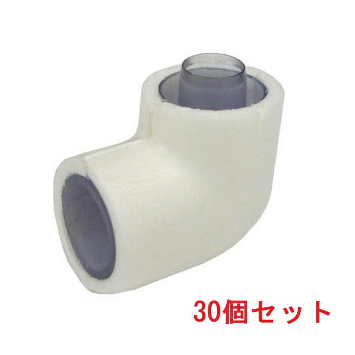 �����d�H DSH-25NED VP�ǃG���{ (30�Z�b�g) INABA