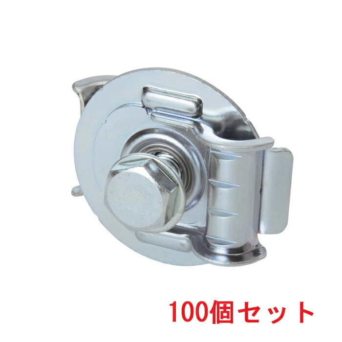 (��������) �����d�H FL-C �N���X���b�N C�^�C�v (100�Z�b�g) INABA