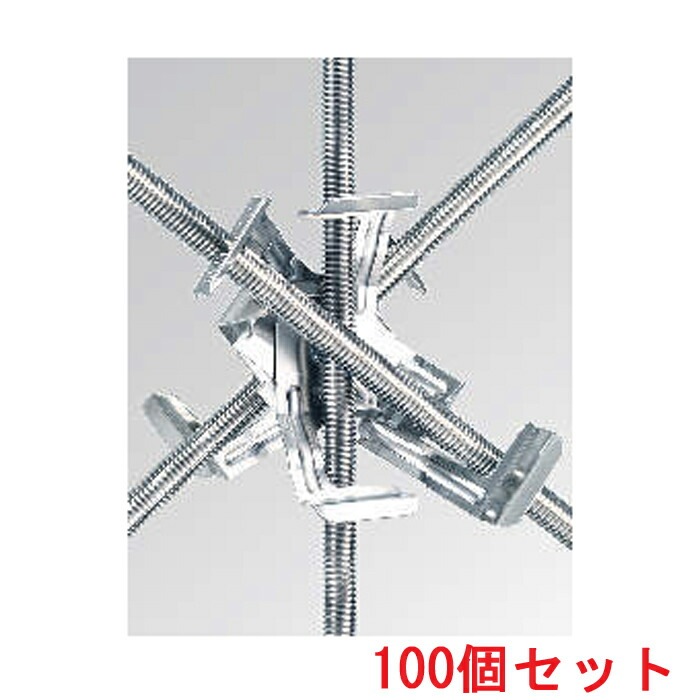 �����d�H FL-W �N���X���b�N W�^�C�v (100�Z�b�g) INABA