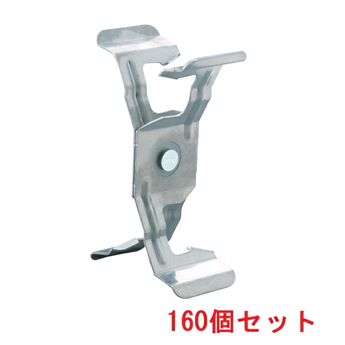 �����d�H FL-X �N���X���b�N X�^�C�v (160�Z�b�g) INABA