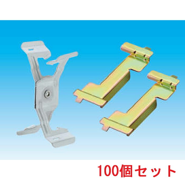 (��������) �����d�H FL-XS �N���X���b�N X�^�C�v (100�Z�b�g) INABA