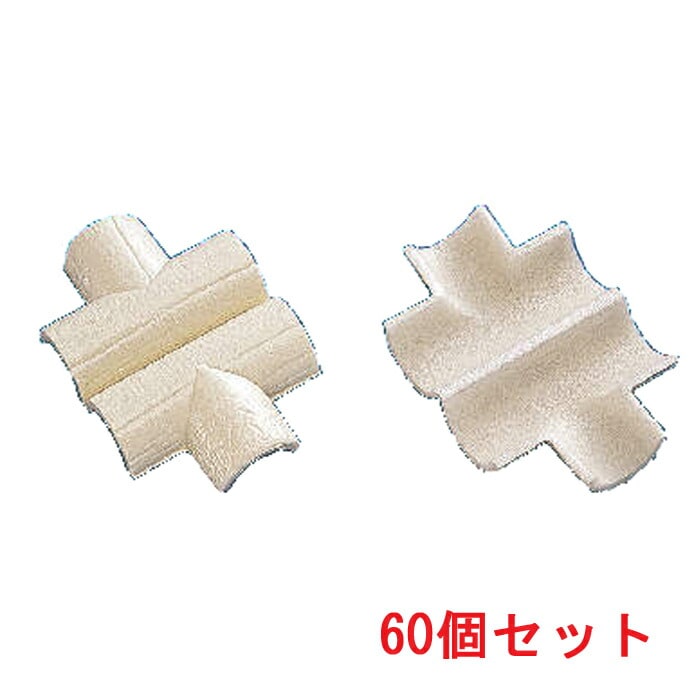 �����d�H HTC-30 �ۉ�T�^�`�[�Y�J�o�[ (60�Z�b�g) INABA
