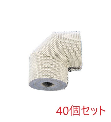 (��������) �����d�H KHL-12 �G���{�p�f�M�J�o�[ �ۉ��ތ�20mm (40�Z�b�g) INABA