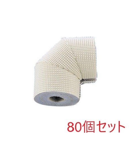 (��������) �����d�H KHL-4 �G���{�p�f�M�J�o�[ �ۉ��ތ�20mm (80�Z�b�g) INABA