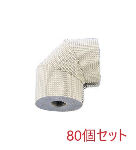 (��������) �����d�H KHL-5 �G���{�p�f�M�J�o�[ �ۉ��ތ�20mm (80�Z�b�g) INABA