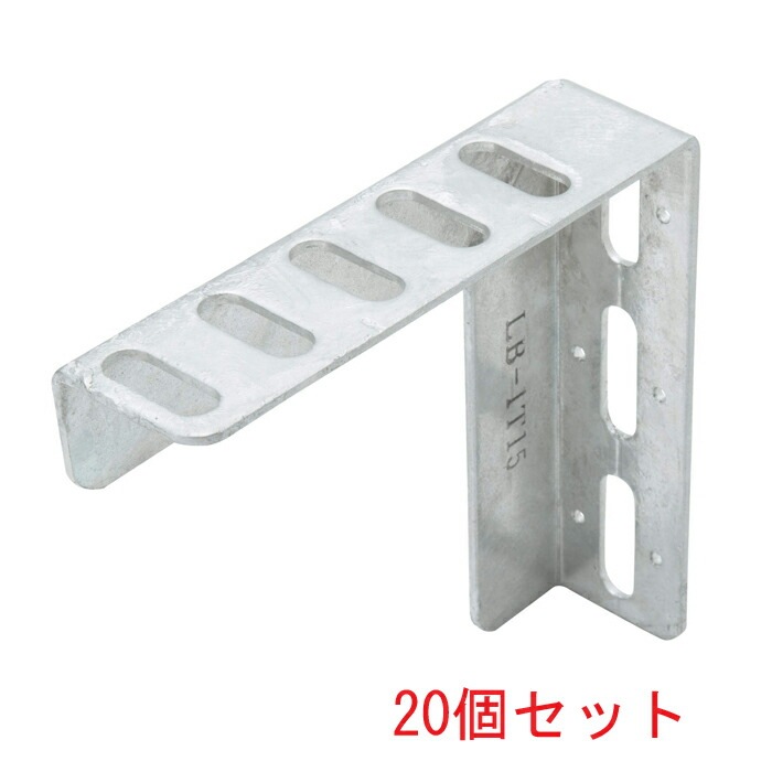 �����d�H LB-1T30 L�^�u���P�b�g (20�Z�b�g) INABA