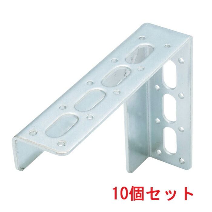 (��������) �����d�H LBM-3 L�^�u���P�b�gM�d�l (10�Z�b�g) INABA