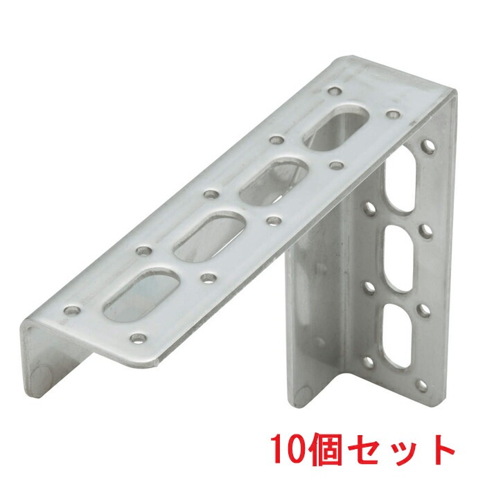 (��������) �����d�H LBM-3-SUS L�^�u���P�b�gM�d�l(�X�e�����X�d�l) (10�Z�b�g) INABA