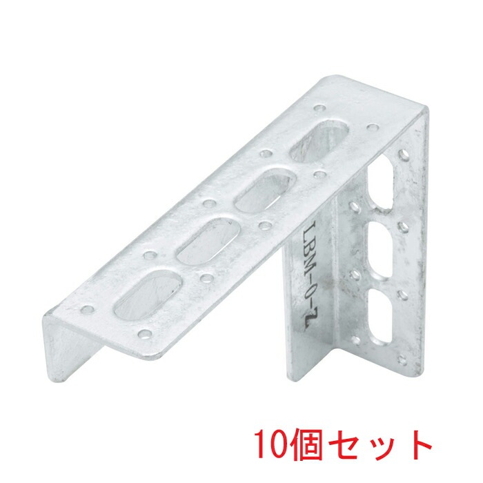 (��������) �����d�H LBM-4-Z L�^�u���P�b�gM�d�l(�h�u�Ђ��d�l:HDZ) (10�Z�b�g) INABA