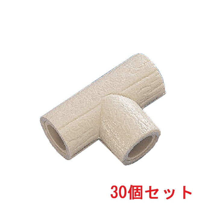 �����d�H NDDT-25 T�^�`�[�Y�ۉ��ޕt (30�Z�b�g) INABA