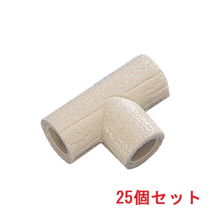 �����d�H NDDT-30 T�^�`�[�Y�ۉ��ޕt (25�Z�b�g) INABA