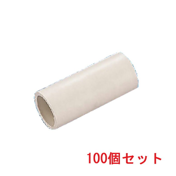 �����d�H NDS-25 �\�P�b�g (100�Z�b�g) INABA