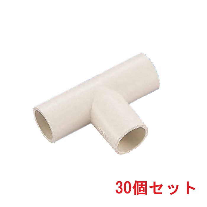 �����d�H NDT-30-25 T�^�ٌa�`�[�Y (30�Z�b�g) INABA