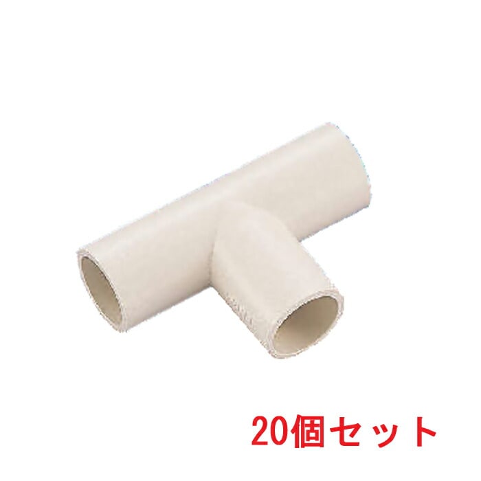 �����d�H NDT-40-30 T�^�ٌa�`�[�Y (20�Z�b�g) INABA