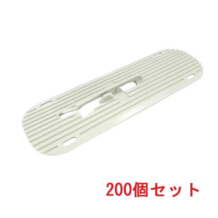 () dH SR-HGZ ۉޕیv[g (200Zbg) INABA