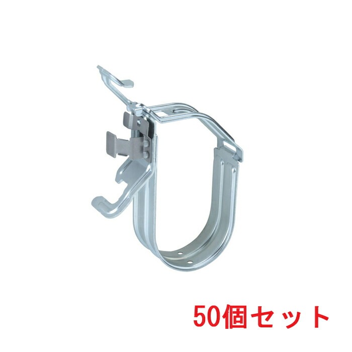 �����d�H SRV-1012B �{�̃N���b�v��̌^(�y�A�c�u���^�C�v) (50�Z�b�g) INABA