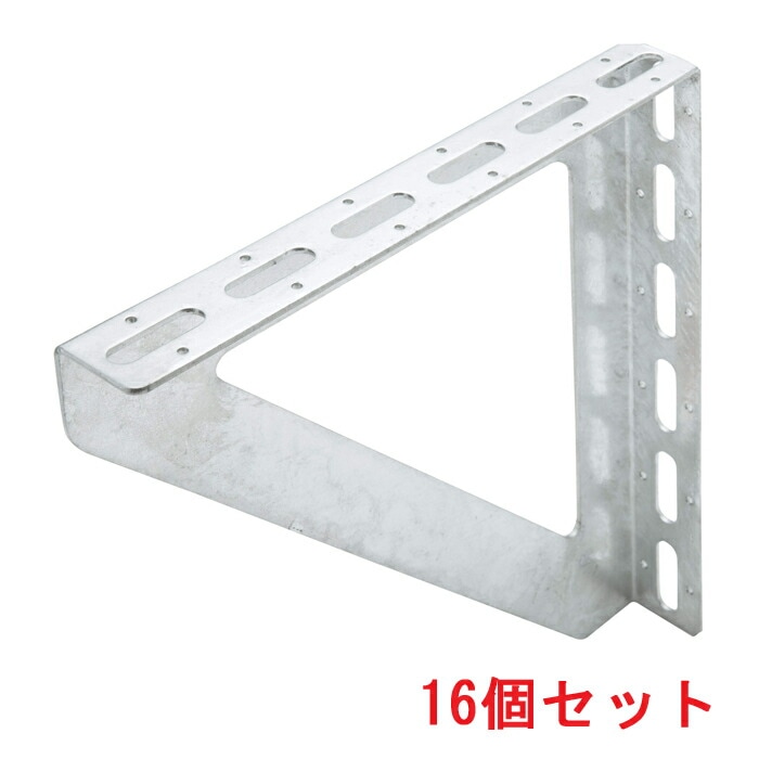 (��������) �����d�H TB-1Y30 �O�p�u���P�b�g (16�Z�b�g) INABA