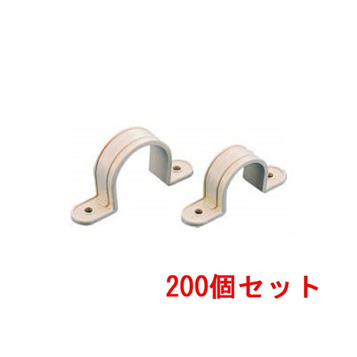 �����d�H VES-42-I VES���T�h�� (200�Z�b�g) INABA