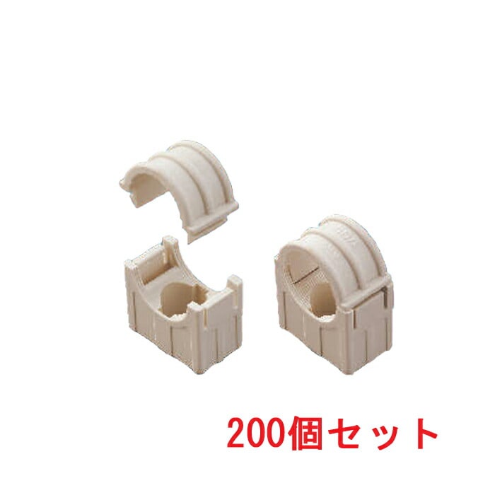 �����d�H VPH-25N VP�ǃz���_�[ (200�Z�b�g) INABA