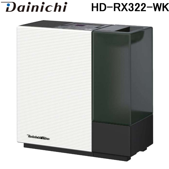 () _Cj`H HD-RX322-WK nCubh ؑa5/vnum8 ^N3.2L zCg×ubN { DAINICHI