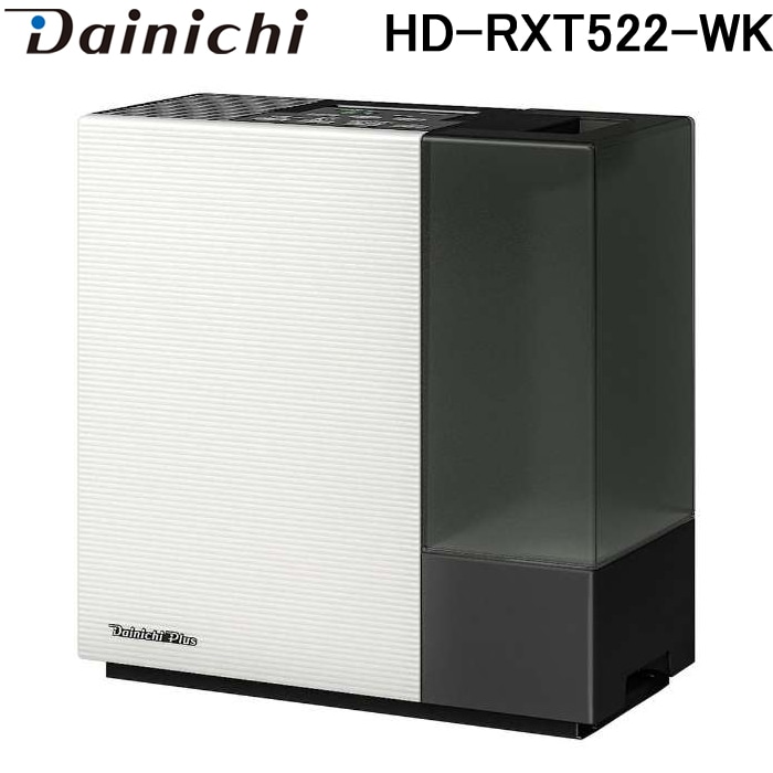 () _Cj`H HD-RXT522-WK nCubh ؑa8.5/vnum14 ^N5L zCg×ubN { DAINICHI