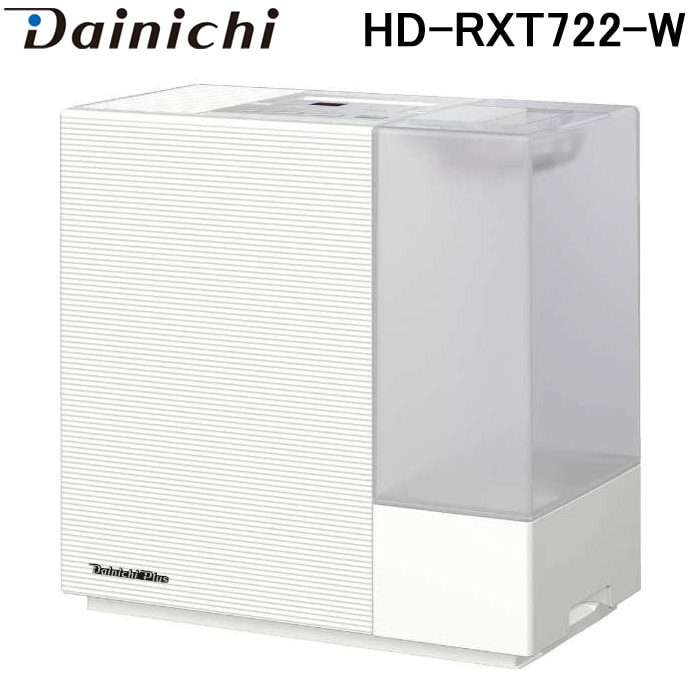 () _Cj`H HD-RXT722-W nCubh ؑa12/vnum19 ^N6.3L ThzCg { DAINICHI