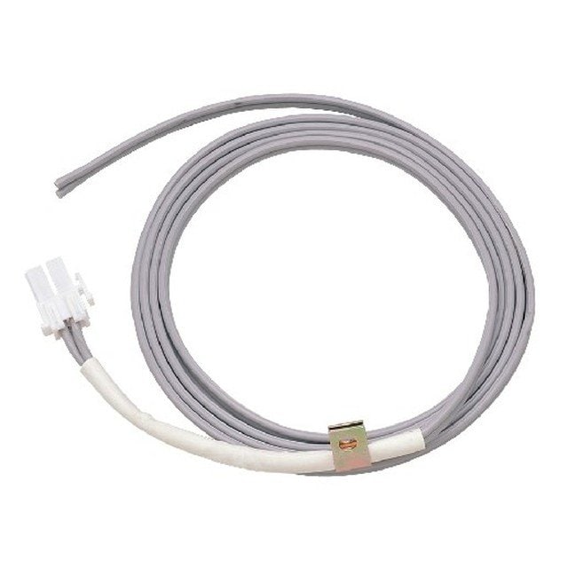 OHd@ P-60QC2 Wt[ht@ C֘AVXe dCVb^[AR[h MITSUBISHI C