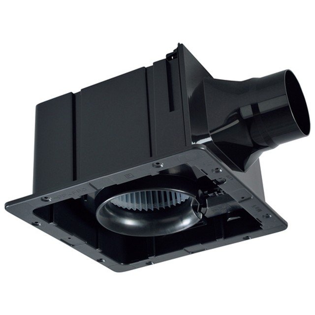 未使用 保管品 三菱 産業用有圧換気扇 EGW-45DSA 羽根径45cm 未使用 保管品 三菱 産業用有圧換気扇 EGW-45DSA 羽根径45cm 有