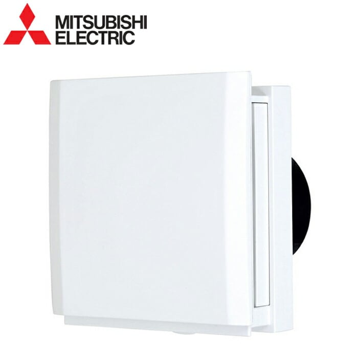 MITSUBISHI P-20XFH5-S三菱電機 標準換気扇交換用フィルター