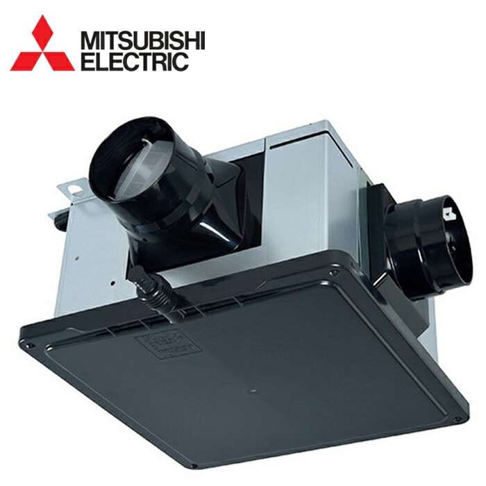 () OHd@ V-18ZTM6 Ԏt` _Ngt@ MITSUBISHI C