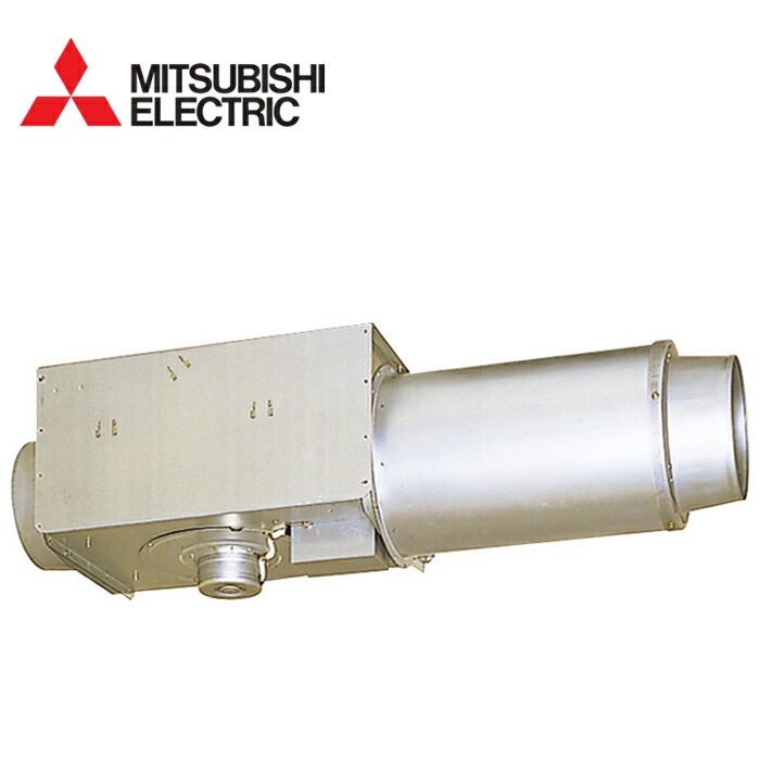 NTN 自動調心ころ軸受 ベアリング 内輪径60mm 外輪径130mm 幅46mm